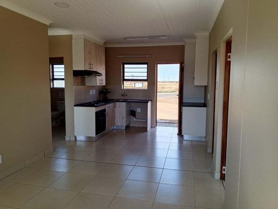 3 Bedroom Property for Sale in Mangaung Free State